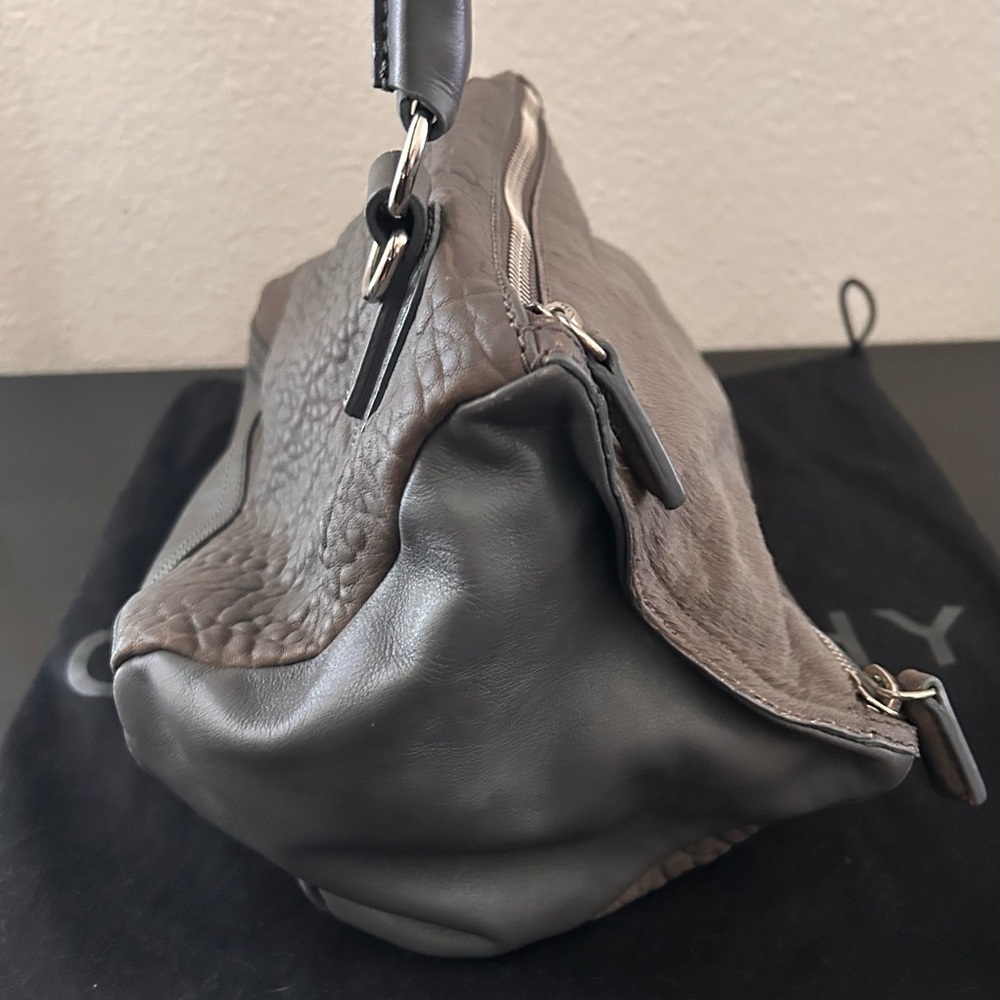 Givenchy Pandora Bag - image 4